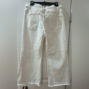 Mother The Hustler Roller Skimp Fairest Of Them All size 31